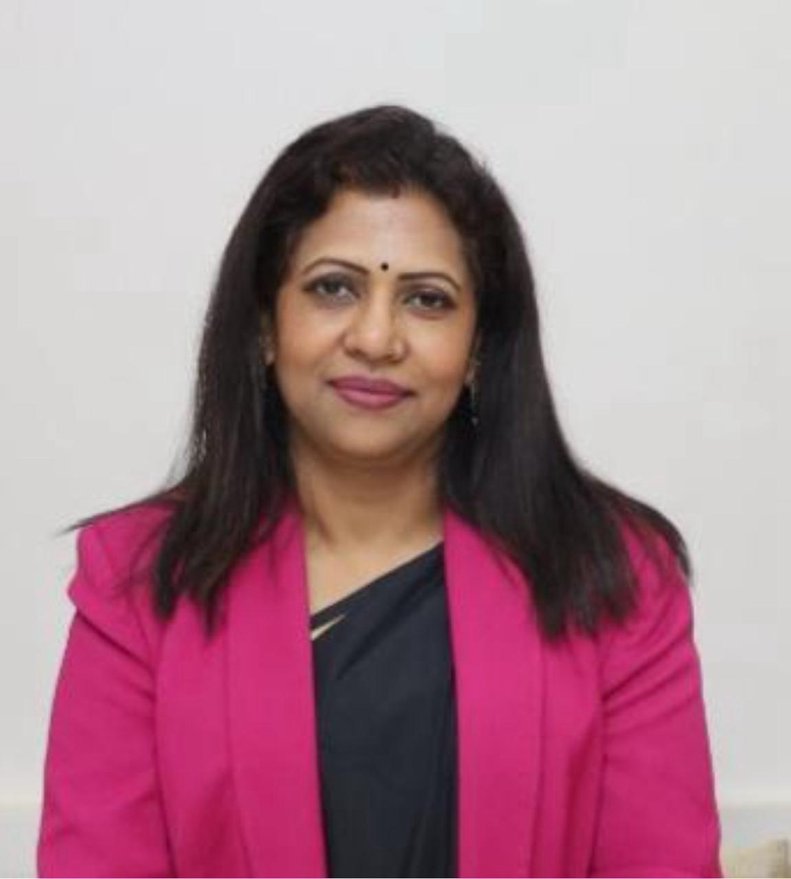 দেবী চন্দ (১৫৮৩৬)